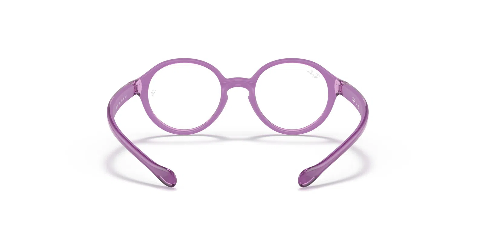 Ray-Ban Kids 0RY9075V Eyeglasses - view 36